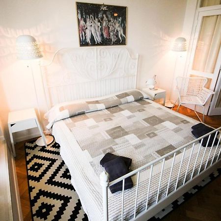 Luxury Living Apartments Split Eksteriør billede